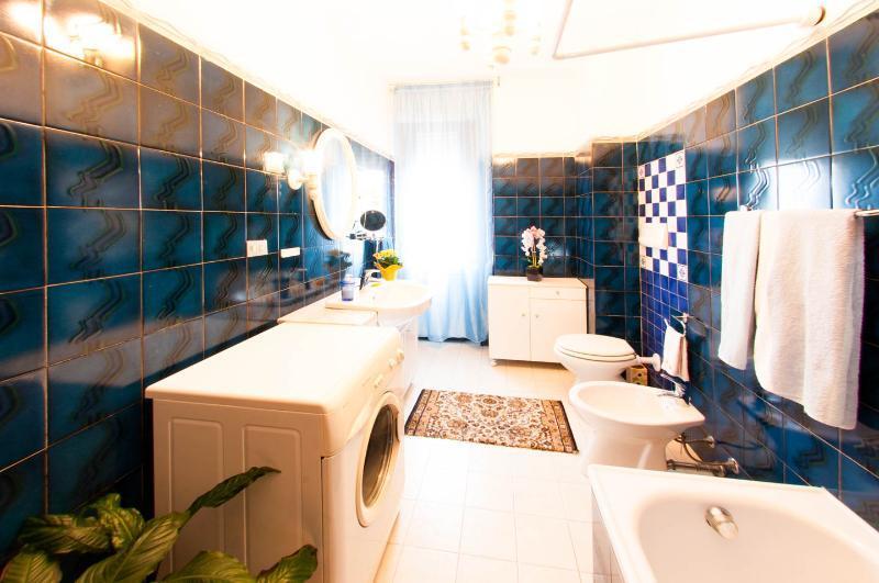Via Genova Apartment Olbia Exteriér fotografie