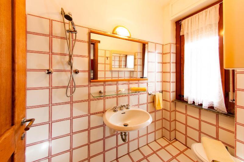 Via Genova Apartment Olbia Exteriér fotografie
